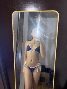 Carmella_Mendez Public Εικόνα