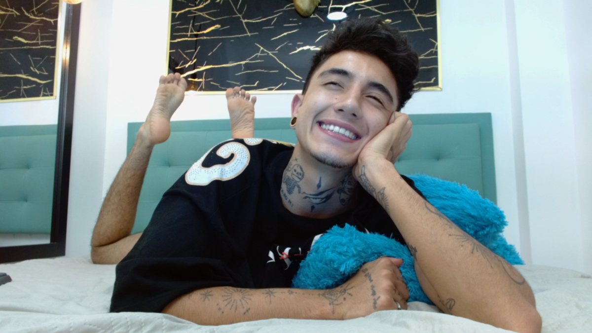 صور Patrick_Rango الرائجة  4206