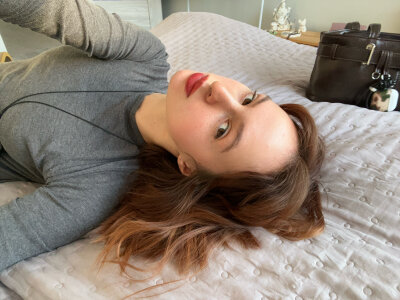 ManhattanAffair Public Pic 9