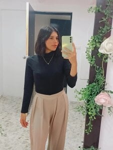 Hannaa_sweet full body صورة واحدة|Hannaa_sweet full body صورتان|Hannaa_sweet full body  صور|Hannaa_sweet full body  صورة