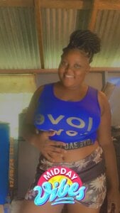 Kimmybby 😈 зображення 3