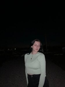 HollisGoreham 😋😋😋 Pic 2