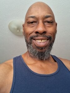 BlackDynasty67 Public  3. fénykép