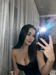 Mia_ti Public Foto 5