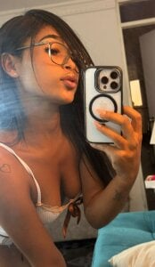 RAACHECK_ 😈😏 Pic 2