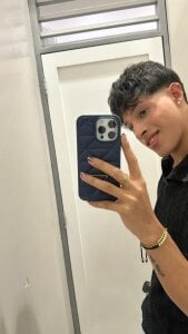 Adam_hottie SEXY зображення