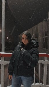 Lili349 Public รูป  4