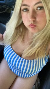 OliviaWonderPublic Bild 8