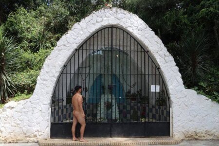 poliakovxxYooo Bild 9