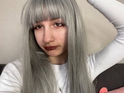 kira_montelle <3 Foto 6