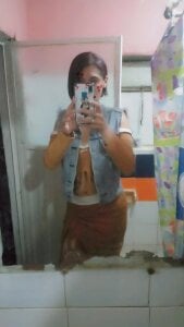 cataleyaa_69_ Public Pic