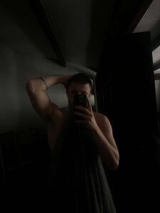 Public de DannyP13  7 Imagens