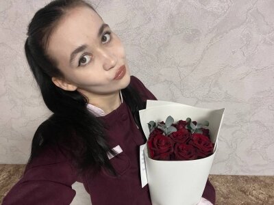 ArleanDemicco ❤ Pic 5