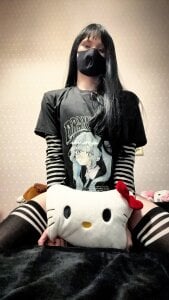 Akim_exe_UwU_femboy y Kuva