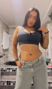 come sin with me de Gema-lexy  5 Imagens