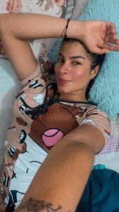 Ada_Miller7 😏 사진 2