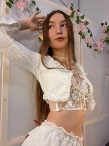 ElfredaTupyDo you love elfs?图片 5