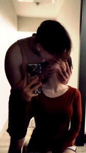 KawaiiHornyArtists Public Pic 7