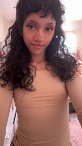 Binaxox Public Pic 9