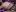 4kfucktoy Covered in cum Foto