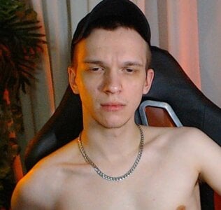 Public de ravi_olle  6 photos