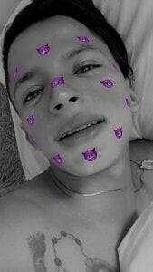 emiliano_sex_boy Public slika 7