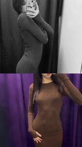 Emilllycutemurr Public Fotka