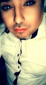 G0bbieWobbie Public Pic 3