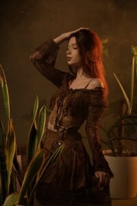 Redbeasty: Public ( фото)