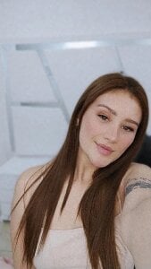 Public de Valery_blonde18  Imagens