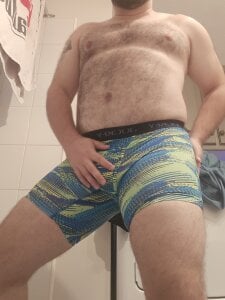 Raph_chael Public Pic 6