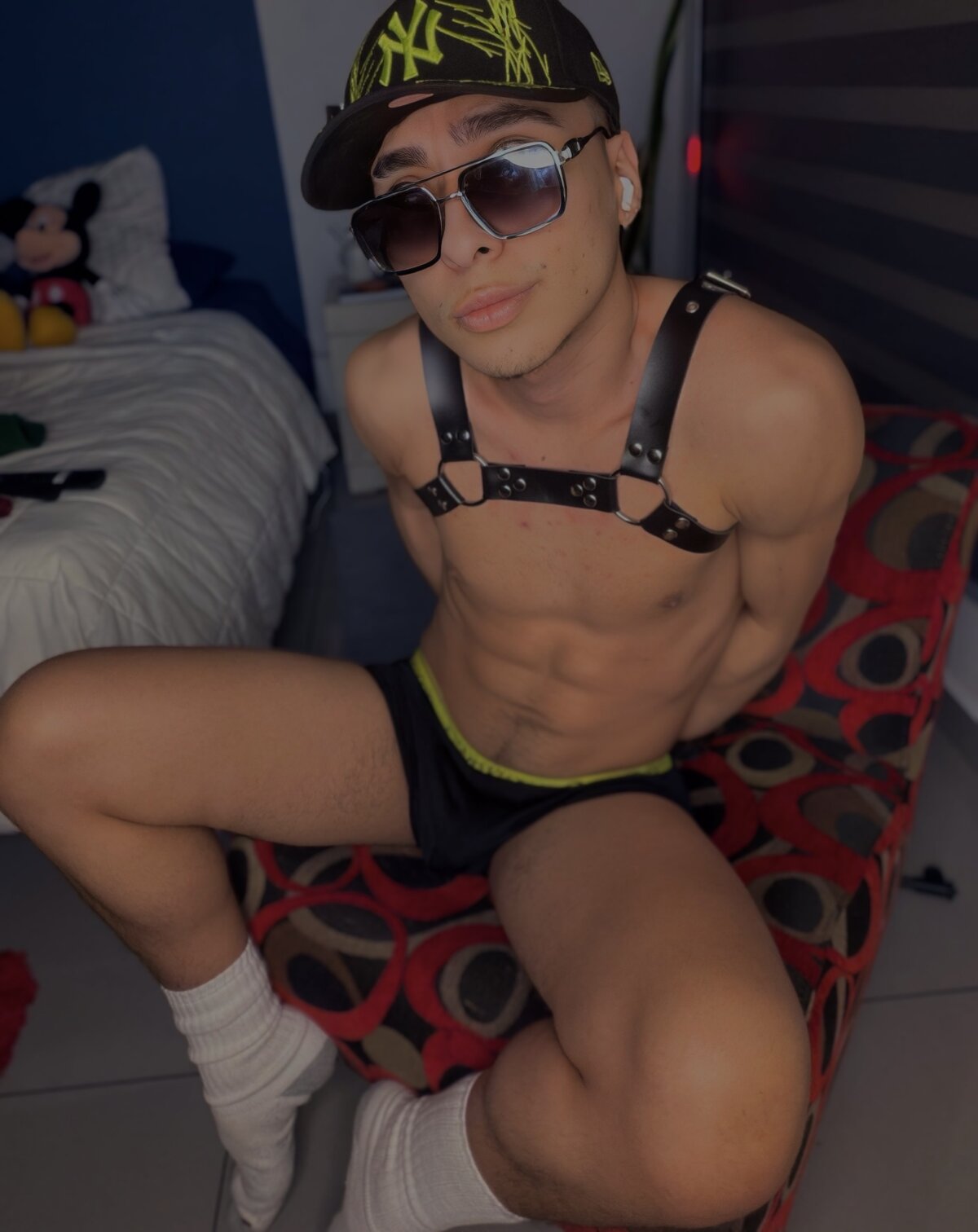 zamir333 immagine di tendenza 490