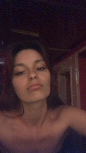 Eva_AveaLightness is my main vibe图片 6