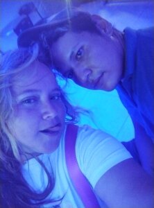 Ailany23 Public Pic 2