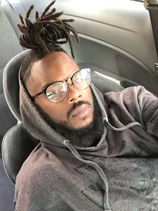 ItzTwoo-Teez 2025 Fotka 4