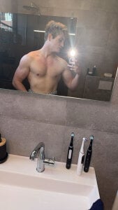 dirtyBent Public Kuva 3