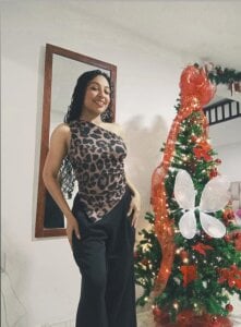 Sasha_rd 🔥 Immagine 