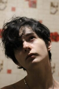 Adam de indulgencex__ Foto 3