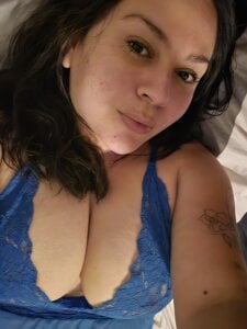 ivanguayabo1 Public Pic