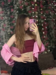 Petite_Polly sweet sin 🍒 Εικόνα 2
