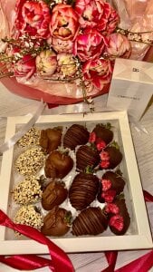 MelissaMelrey Gifts for princess slika 7