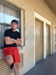 Cesarreyes97 Public Pic 4