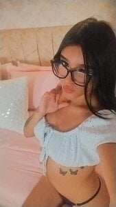 lovely_julls Julls зображення 5