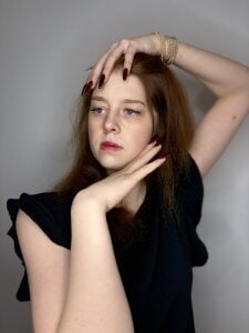 KeithBarstow Album for my viewers ✨ Foto