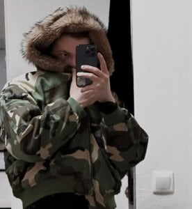 _Yosh1_ just me Kuva 2