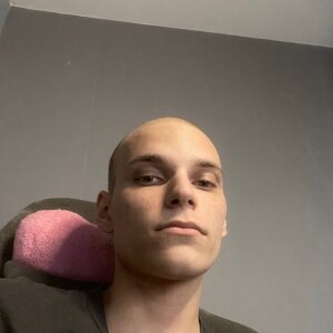 SweetTender18: ❤️❤️❤️❤️ ( 8 фото)