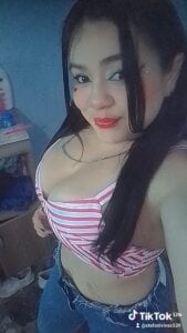 Public od emiily_whitee_  snímek