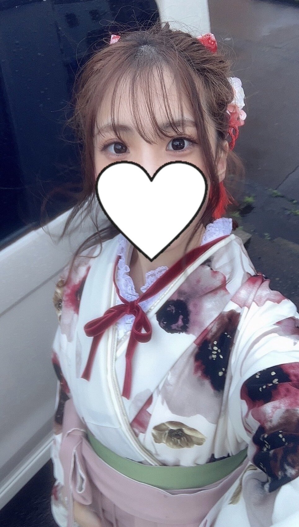 riri__nyan_o0