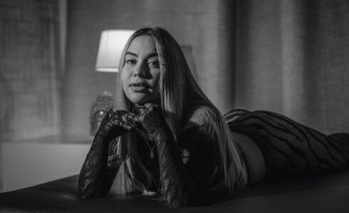 Little_Angelica18 pantihose 💕 Pic 4