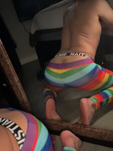 ThixxkkLatin Public Pic